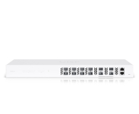 Ubiquiti UISP-FIBER-OLT-XGS OLT UISP Fiber OLT XGS 1U rack - 1573954 - zdjęcie 1